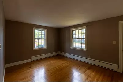 120 Summit Street, Portland, ME 04103 - Photo 16