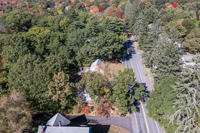 120 Summit Street, Portland, ME 04103 - Photo 52