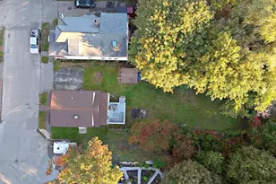 94 Illsley St, Portland, ME 04103 - Photo 48