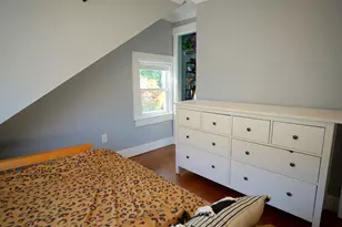 94 Illsley St, Portland, ME 04103 - Photo 32