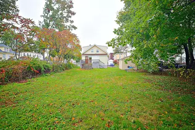 94 Illsley Street, Portland, ME 04103 - Photo 16