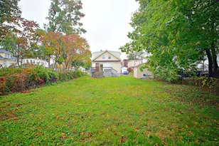 94 Illsley St, Portland, ME 04103 - Photo 16