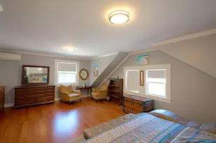 94 Illsley St, Portland, ME 04103 - Photo 40