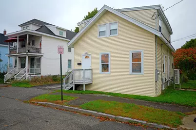 94 Illsley Street, Portland, ME 04103 - Photo 14