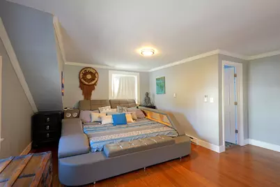 94 Illsley Street, Portland, ME 04103 - Photo 42