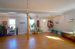 94 Illsley St, Portland, ME 04103 - Photo 24