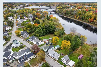 20 Hayes Street, Old Town, ME 04468 - Photo 34