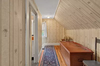 20 Hayes Street, Old Town, ME 04468 - Photo 22