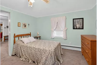 20 Hayes Street, Old Town, ME 04468 - Photo 16
