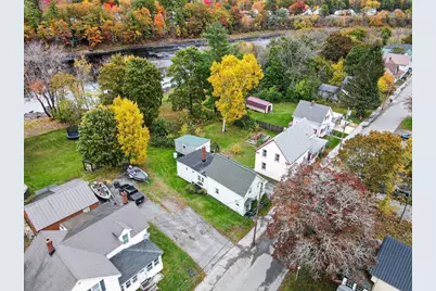 20 Hayes Street, Old Town, ME 04468 - Photo 44
