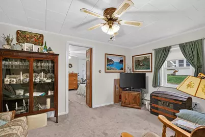 20 Hayes Street, Old Town, ME 04468 - Photo 14
