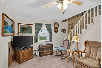 20 Hayes Street, Old Town, ME 04468 - Photo 18