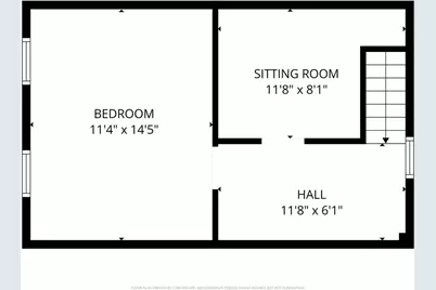 20 Hayes Street, Old Town, ME 04468 - Photo 42