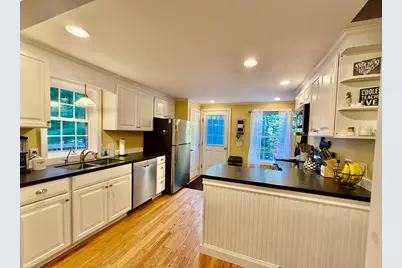 27 Pinkham Drive, Buxton, ME 04093 - Photo 4