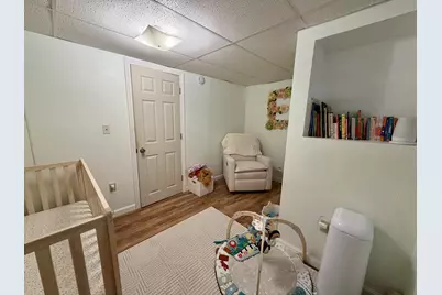 27 Pinkham Drive, Buxton, ME 04093 - Photo 20
