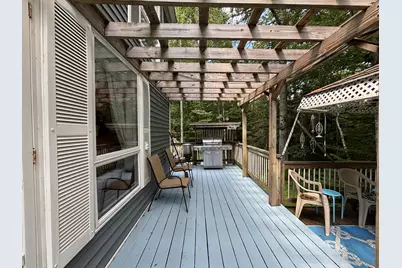 12 Country Lane, South Thomaston, ME 04858 - Photo 20