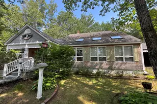 12 Country Ln, South Thomaston, ME 04858 - Photo 1