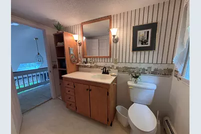 12 Country Lane, South Thomaston, ME 04858 - Photo 28