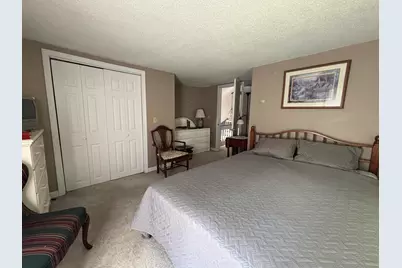 12 Country Lane, South Thomaston, ME 04858 - Photo 30
