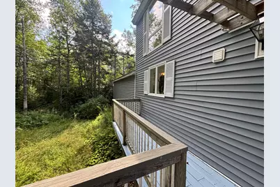 12 Country Lane, South Thomaston, ME 04858 - Photo 34