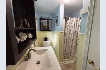 12 Country Lane, South Thomaston, ME 04858 - Photo 16