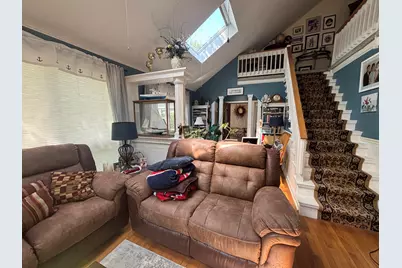 12 Country Lane, South Thomaston, ME 04858 - Photo 12