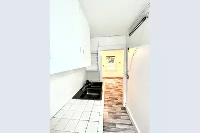 42 Island Avenue, Orono, ME 04473 - Photo 4
