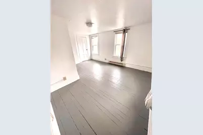 42 Island Avenue, Orono, ME 04473 - Photo 8