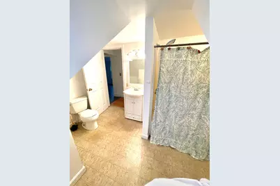 42 Island Avenue, Orono, ME 04473 - Photo 14