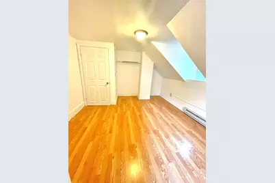 42 Island Avenue, Orono, ME 04473 - Photo 10