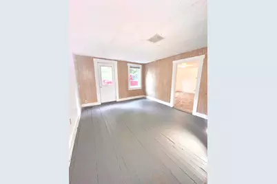 42 Island Avenue, Orono, ME 04473 - Photo 6
