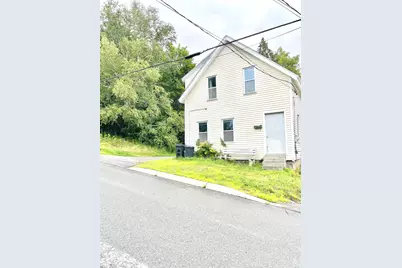 42 Island Avenue, Orono, ME 04473 - Photo 2
