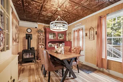 301 Gamage Avenue, Auburn, ME 04210 - Photo 20