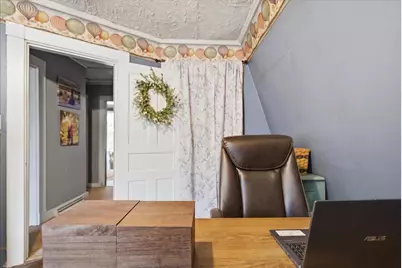 301 Gamage Avenue, Auburn, ME 04210 - Photo 58