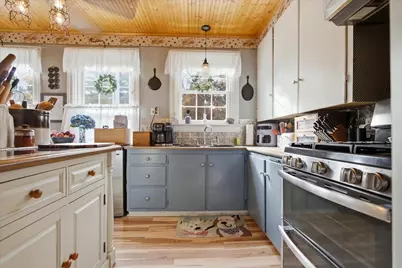 301 Gamage Avenue, Auburn, ME 04210 - Photo 30
