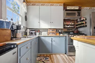 301 Gamage Avenue, Auburn, ME 04210 - Photo 32