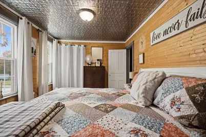 301 Gamage Avenue, Auburn, ME 04210 - Photo 48
