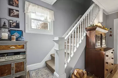 301 Gamage Avenue, Auburn, ME 04210 - Photo 42
