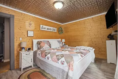 301 Gamage Avenue, Auburn, ME 04210 - Photo 46