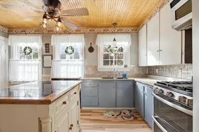 301 Gamage Avenue, Auburn, ME 04210 - Photo 38