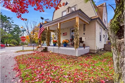 301 Gamage Avenue, Auburn, ME 04210 - Photo 2