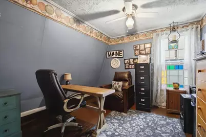301 Gamage Avenue, Auburn, ME 04210 - Photo 54