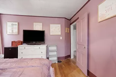 301 Gamage Avenue, Auburn, ME 04210 - Photo 62