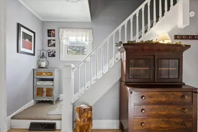 301 Gamage Avenue, Auburn, ME 04210 - Photo 40