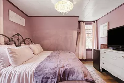 301 Gamage Avenue, Auburn, ME 04210 - Photo 60