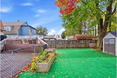 301 Gamage Avenue, Auburn, ME 04210 - Photo 66