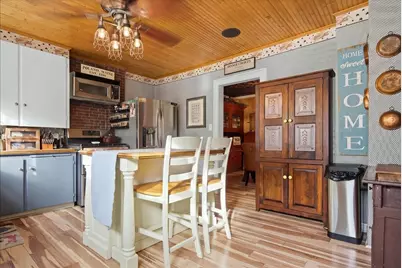301 Gamage Avenue, Auburn, ME 04210 - Photo 34