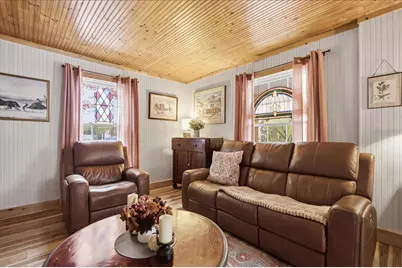 301 Gamage Avenue, Auburn, ME 04210 - Photo 14
