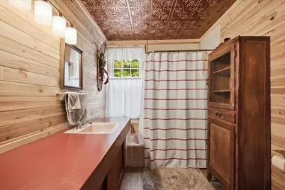 301 Gamage Avenue, Auburn, ME 04210 - Photo 50