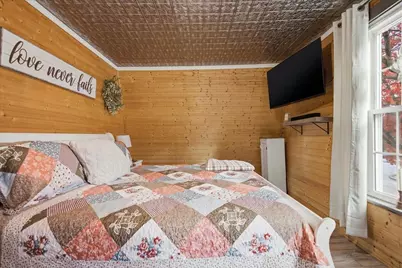 301 Gamage Avenue, Auburn, ME 04210 - Photo 44